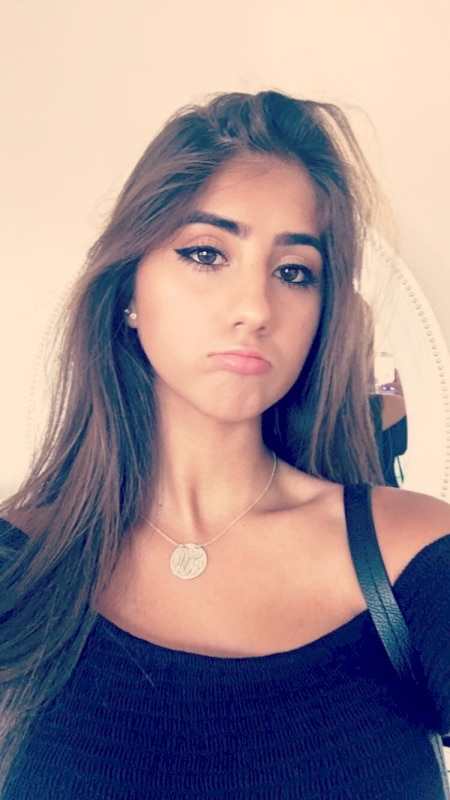 annonce de rencontre coquine pour un jeune mec sur Commercy