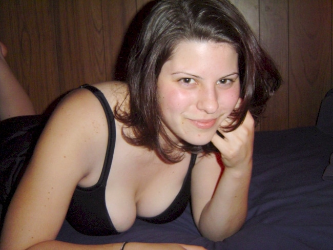 annonce libertine pour du sexe que pour des gars sur Moulins