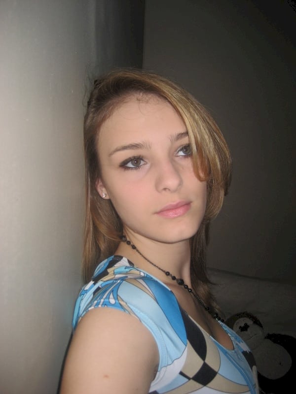 annonce pour un plan sexe que pour des coquins sur le 64