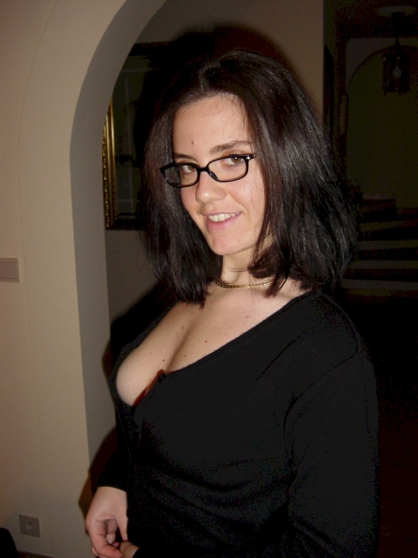 Coquine recherche son libertin sur l'Ardèche