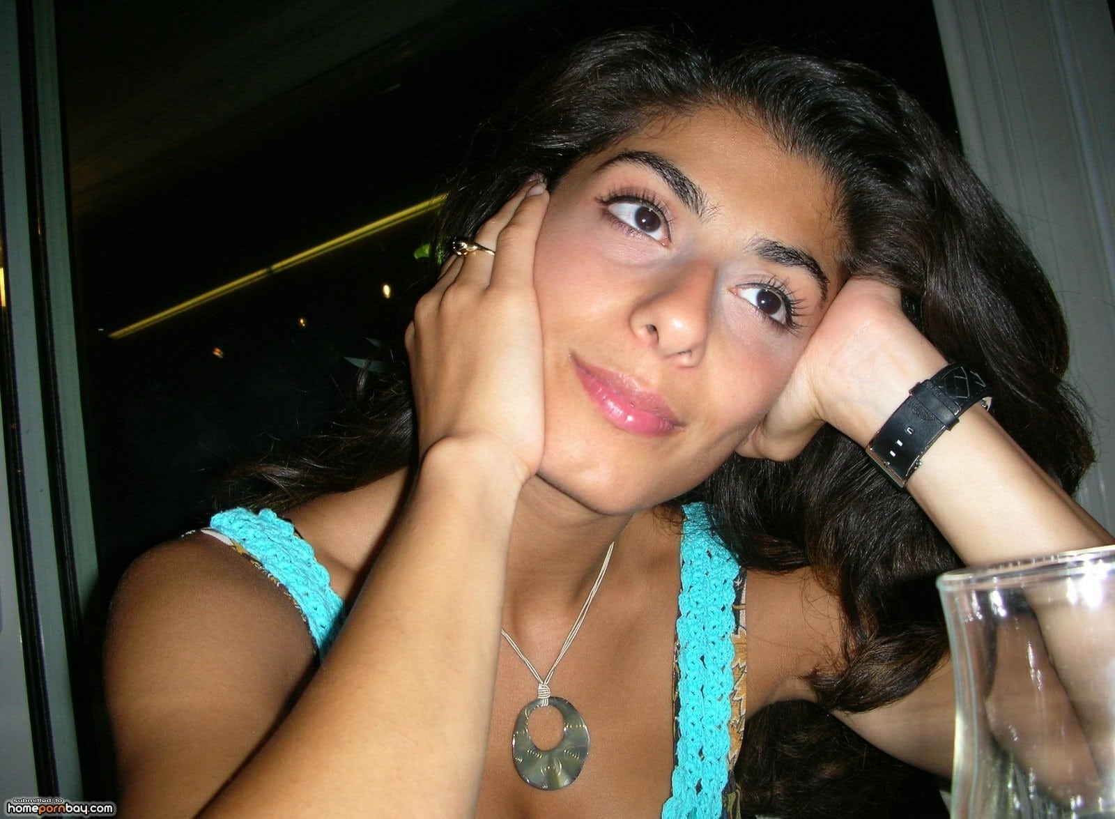 Coquine sexy pour du sérieux