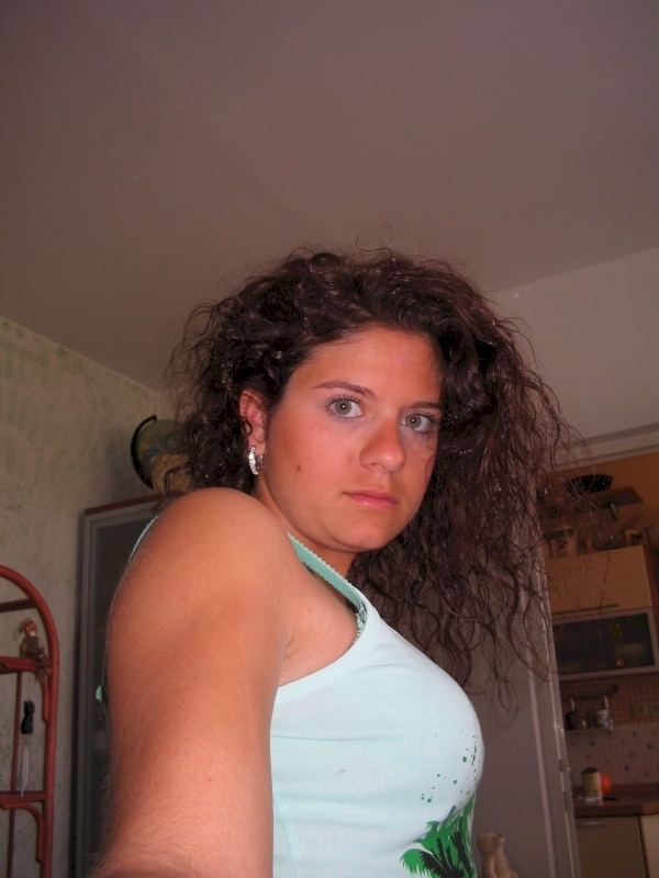 coquine sexy réellement classe recherche un homme chaud