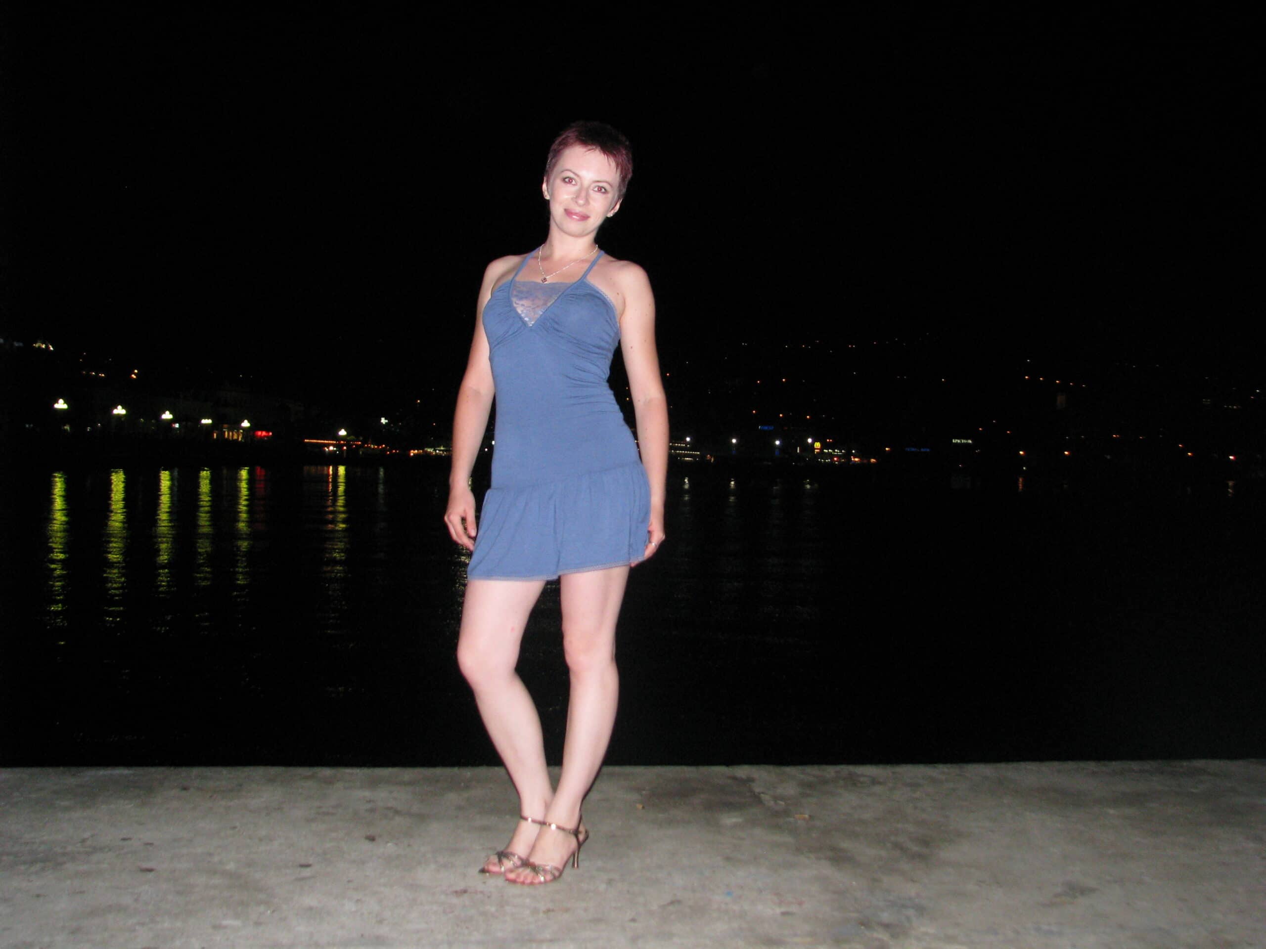 Femme libertine soumise pour amant qui aime soumettre