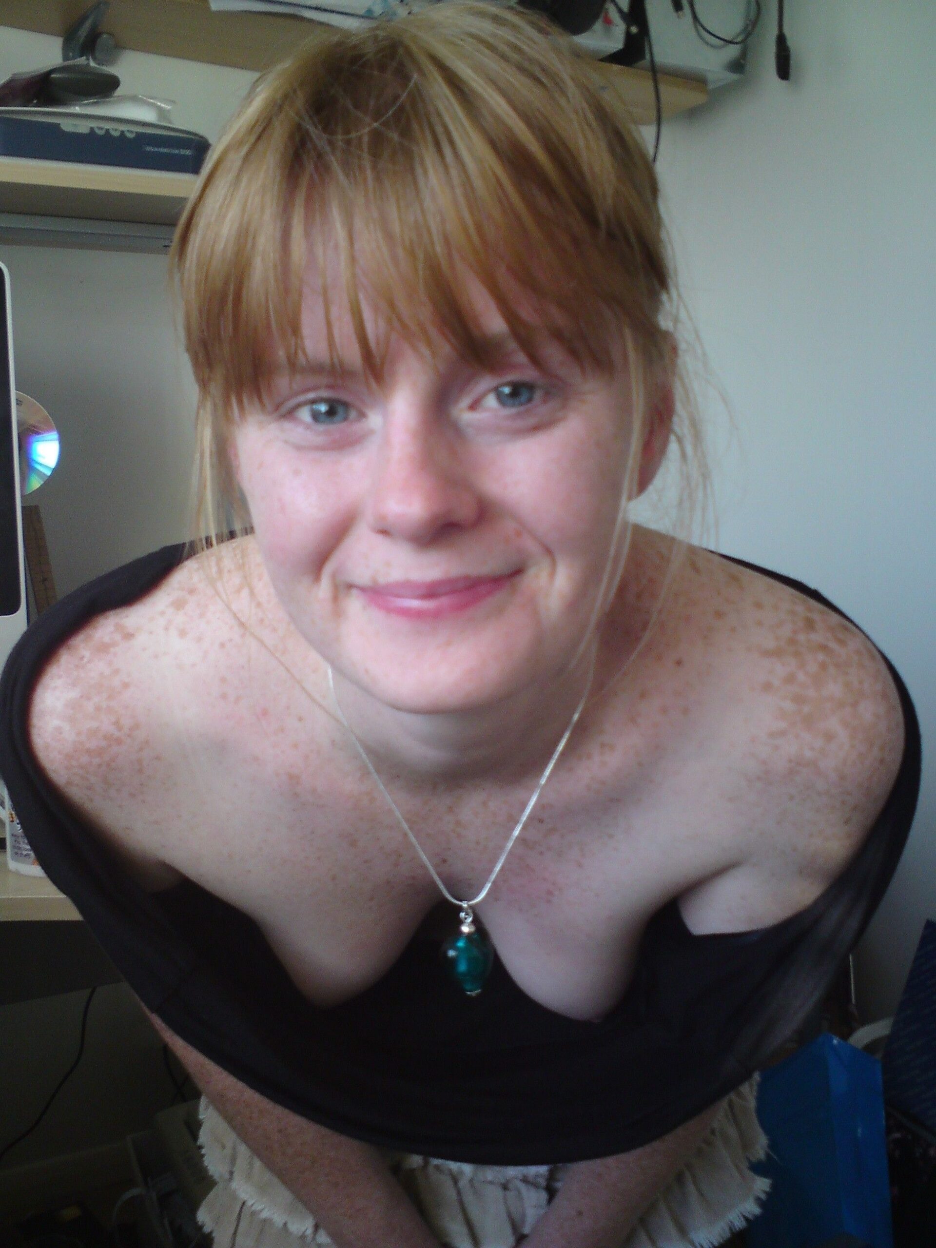Je cherche un célibataire pour une rencontre pour du sexe
