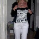 Je cherche un homme pour un plan cul très coquin sur le 68