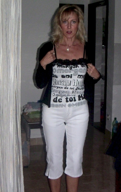 Je cherche un homme pour un plan cul très coquin sur le 68