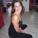 Je recherche un homme qui désire une rencontre mature