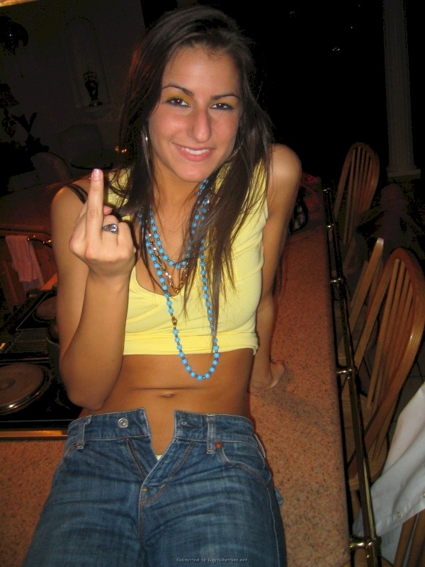 Libertine sexy cherche son libertin sur Roubaix pour du plan baise