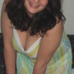 Libertine sexy réellement sexy cherche un mec soumis