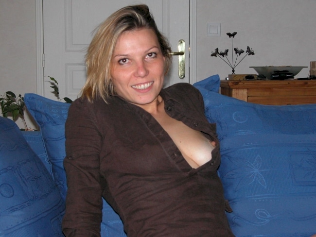 Plan cul pour un soir sans complexe