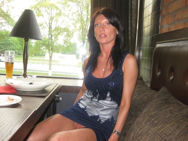 Plan mature que pour des mecs sur le 50