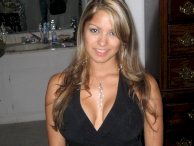 Plan sexe pour un soir que si gars véritablement accueillant pour une salope sexy