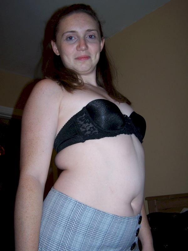 Pour faire une rencontre coquine un soir