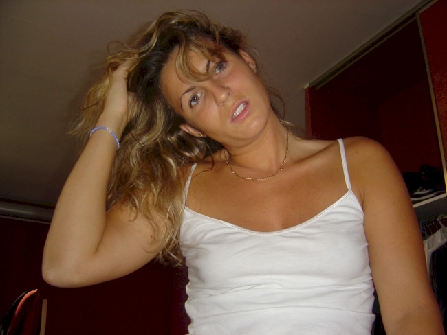 Pour faire une rencontre d'un soir pour un weekend
