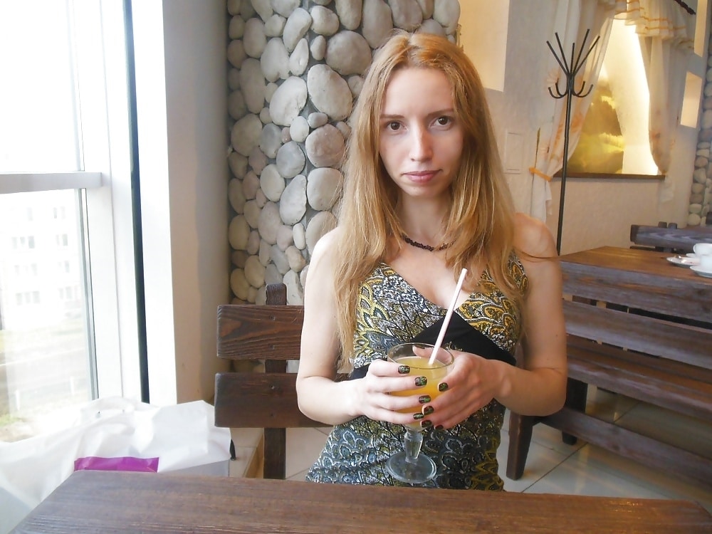 Pour libertin coquin dispo qui souhaite une cochonne