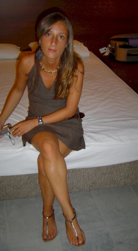 Pour un étalon motivé qui souhaite une rencontre pour du sexe cette nuit