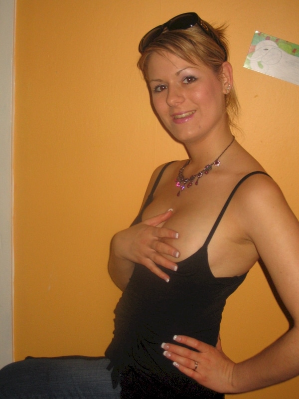 Pour un étalon sérieux qui souhaite un plan baise pour un soir en semaine