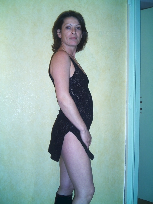 Pour un homme directif qui veut un plan cul extra-conjugale