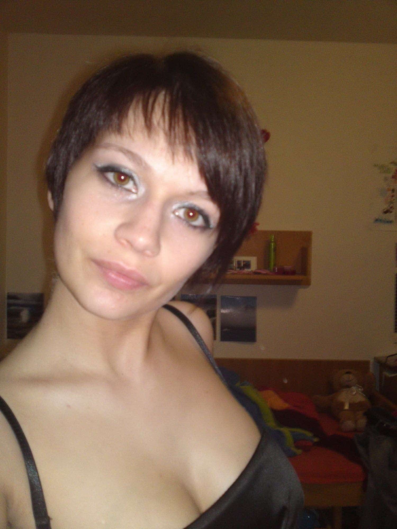 Pour un homme pour une rencontre adultère