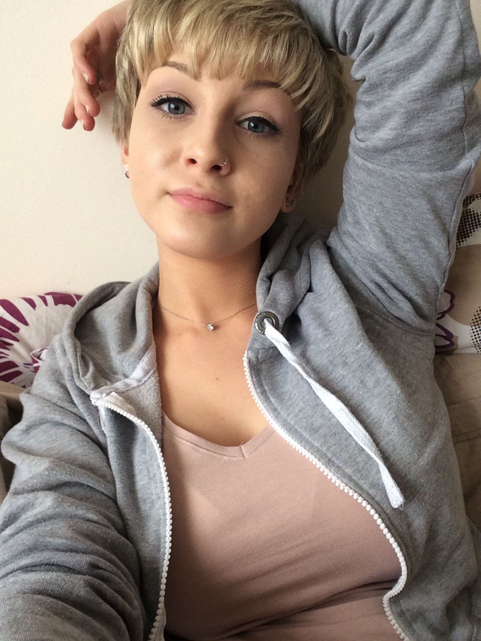 Pour une rencontre pour du sexe une nuit