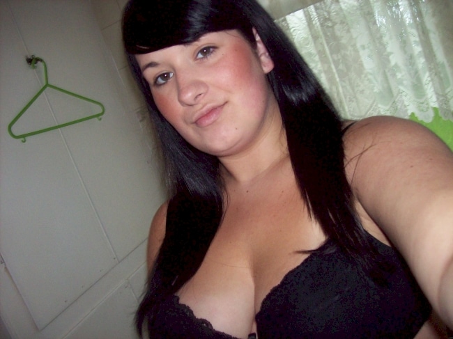 Que pour des coquins sur le Nord