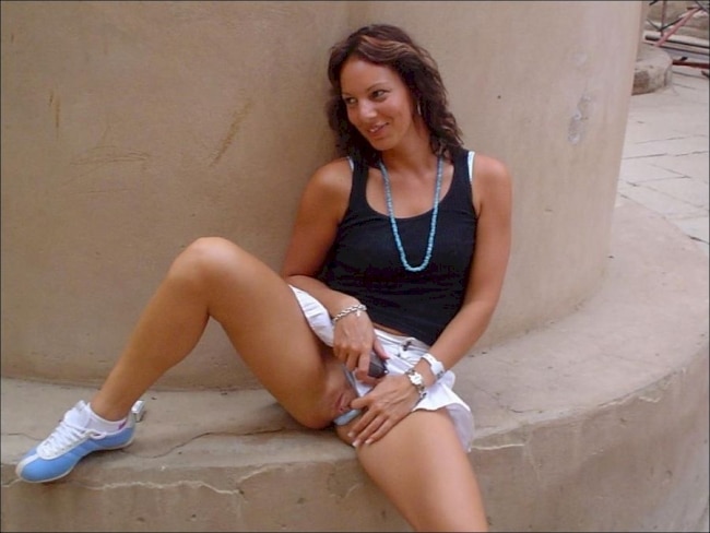 Que pour des hommes sur le 62