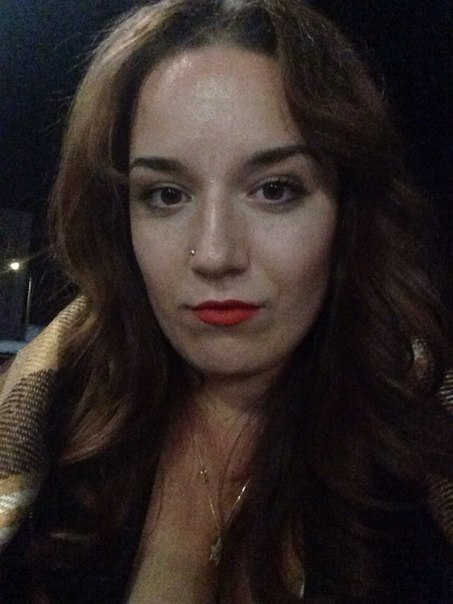 Recherche un gars pour faire une rencontre pour femme adultère