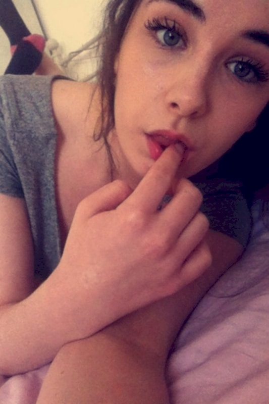 Recherche un mec pour faire une rencontre pour du sexe