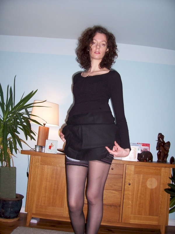 Rencontre coquine entre adultes chauds et qui sont sur le 06