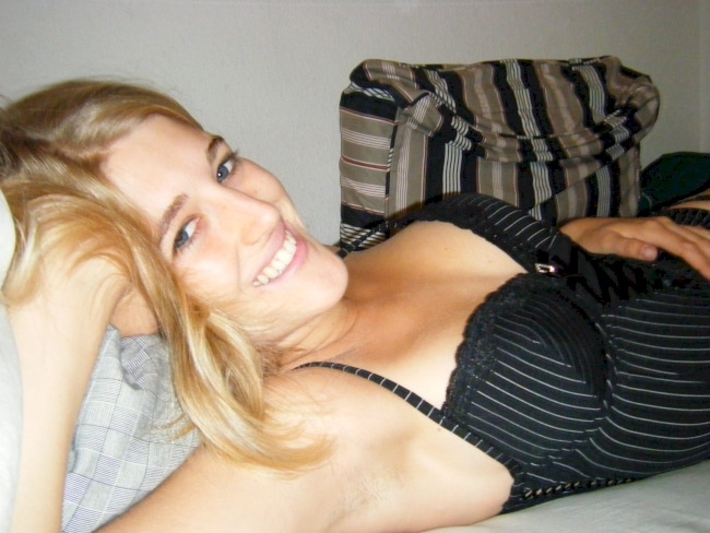 rencontre coquine sur Levallois-Perret