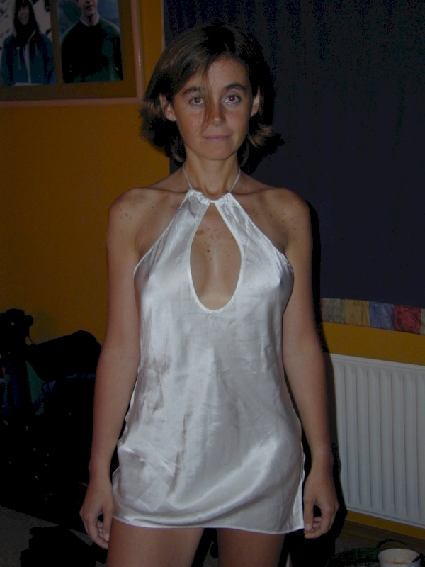 Rencontre secrète que si vous êtes un libertin vraiment accueillant pour une femme infidèle sexy