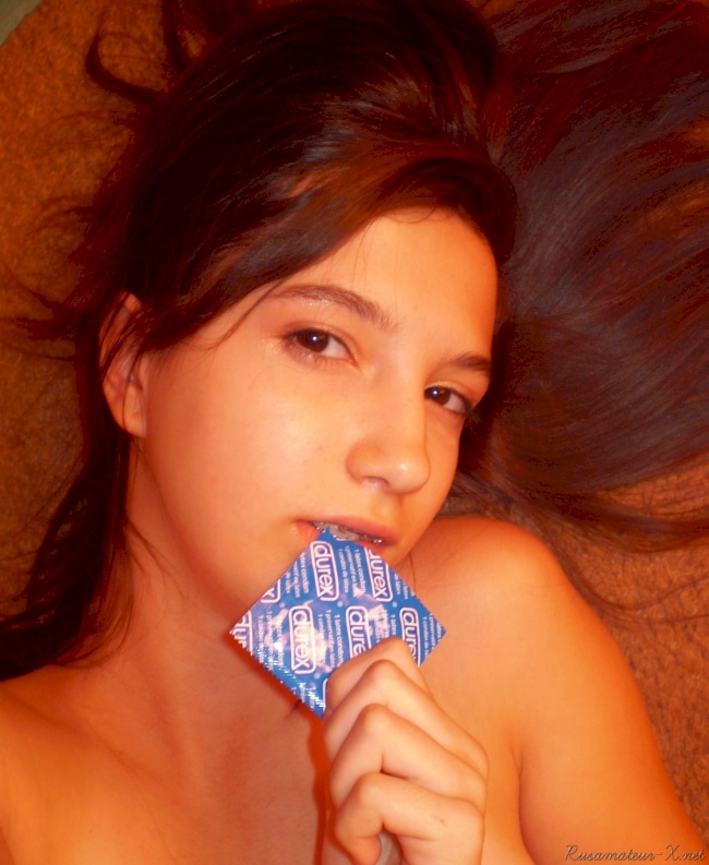 rencontre sexy sur le 68