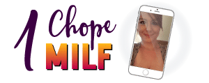 Rencontre Milf : plan cul avec cougar, femmes infidèles et coquines