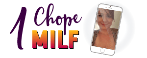Rencontreunemilf.com